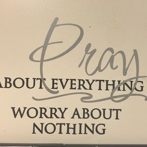 Meet your Posher, Law